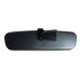 NavajoTrail Interior Rearview Mirror - Anti-Glare Universal Automotive Mirror for Clear Vision, Easy Installation, and Durable Design