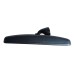 NavajoTrail Interior Rearview Mirror - Anti-Glare Universal Automotive Mirror for Clear Vision, Easy Installation, and Durable Design